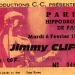 Jimmy Cliff fev 79